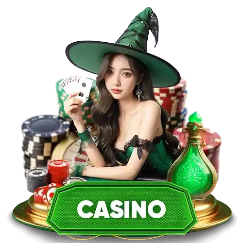 favicon-casino-nk88