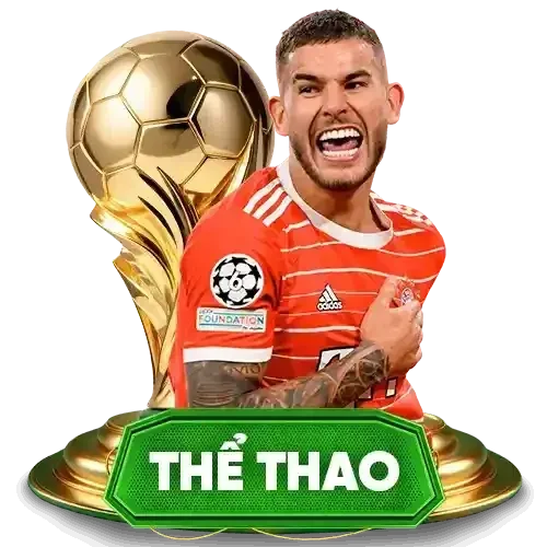 favicon-the-thao-nk88